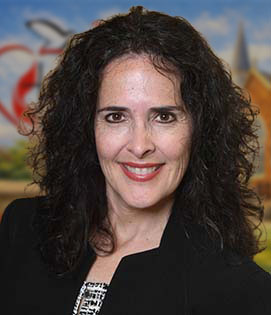 Angel Herring