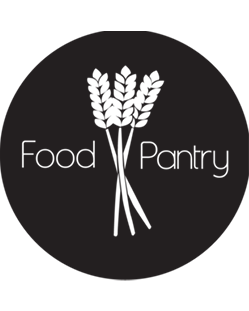 Food Pantry