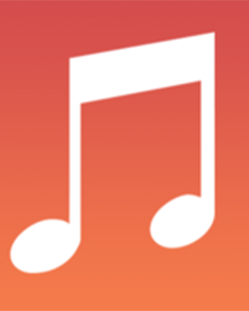 Music Ministry