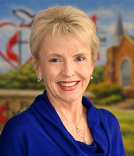 Susan Smith